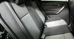 Ravon Nexia R3 1.5 Механика