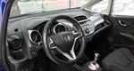 Honda Jazz II