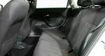 Volkswagen Polo 1.6 Механика