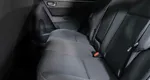 Toyota corolla cvt 2018 с пробегом 48 372 км