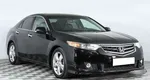 Honda accord акпп 2010 с пробегом 99 610 км