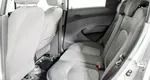 Ravon R2 1.3 Автомат