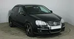 Volkswagen Jetta V