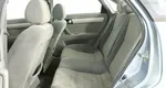 Ravon Gentra 1.5 Автомат
