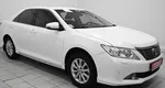 Toyota Camry VII (XV50)
