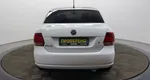 Volkswagen Polo V