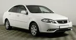 Ravon Gentra 1.5 Автомат