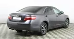 Toyota Camry 3.5 Автомат