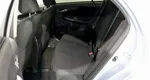 Toyota Corolla X (E140, E150) Рестайлинг