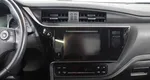 Toyota corolla cvt 2018 с пробегом 55 372 км
