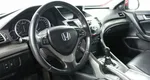 Honda Accord 2.4 Автомат