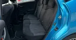 Honda Jazz II