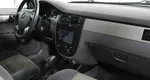 Ravon Gentra 1.5 Автомат