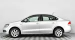 Volkswagen Polo V