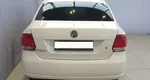 Volkswagen Polo V