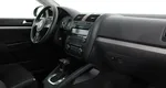 Volkswagen Jetta V