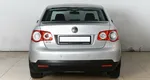 Volkswagen Jetta V