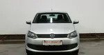 Volkswagen Polo V