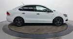 Volkswagen Polo V