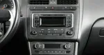 Volkswagen Polo 1.6 Механика