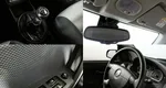 Ravon Nexia R3 1.5 Механика