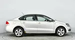 Volkswagen Polo V