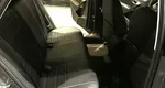 Volkswagen Polo V Рестайлинг
