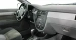 Ravon Gentra 1.5 Автомат