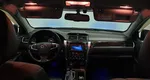 Toyota Camry VII (XV50) Рестайлинг