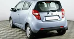 Ravon R2 1.3 Автомат