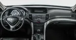 Honda accord акпп 2010 с пробегом 99 610 км