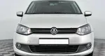 Volkswagen Polo V