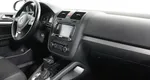 Volkswagen Jetta V