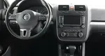 Volkswagen Jetta V