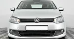 Volkswagen Polo V