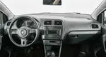 Volkswagen Polo V