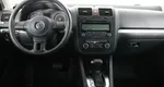 Volkswagen Jetta V