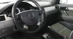 Ravon Gentra 1.5 Автомат