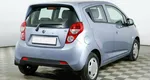 Ravon R2 1.3 Автомат
