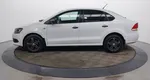 Volkswagen Polo V
