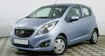 Ravon R2 1.3 Автомат