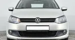 Volkswagen Polo V