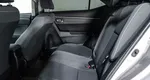 Toyota corolla cvt 2018 с пробегом 47 364 км