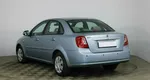 Ravon Gentra 1.5 Автомат