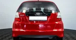 Honda Jazz II