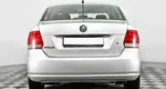 Volkswagen Polo V