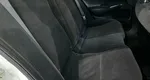 Honda Civic VIII Рестайлинг
