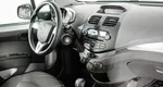 Ravon R2 1.3 Автомат