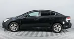 Toyota Avensis III