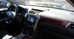 Toyota Camry VII (XV50)